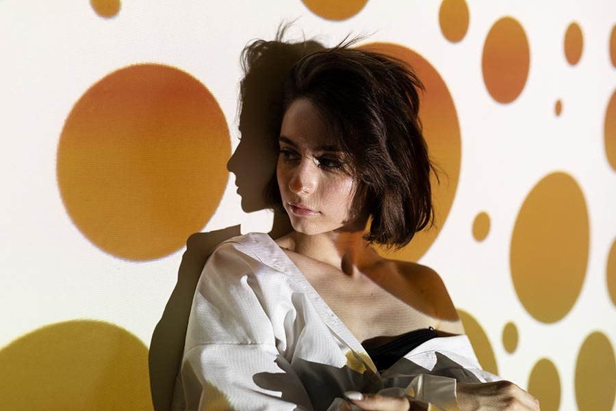 Exploring the Deep Blue Ocean and Its Wonders