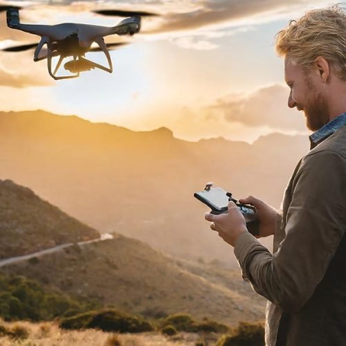 A Complete Guide to Effective Digital Marketing