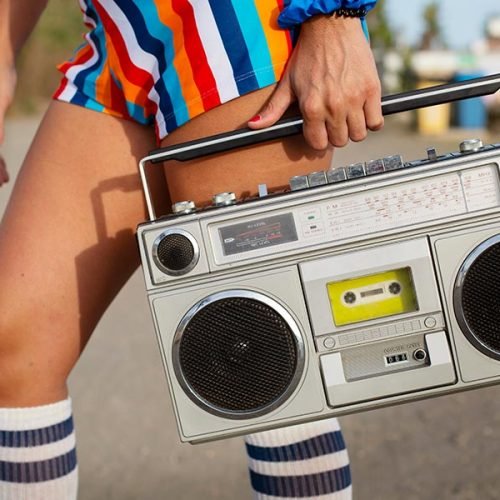 Essential Tips for Safe and Smart Solo Travel