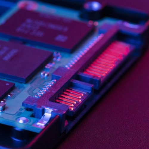 Como a Internet das Coisas Está Transformando Casas Inteligentes